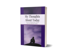 Inspirational Journal ebook