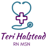 Teri Halstead RN MSN